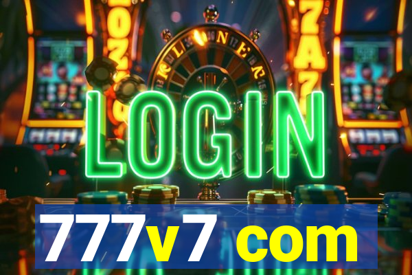777v7 com